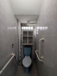 Blk 1 Kim Keat Court (Toa Payoh), HDB 3 Rooms #632929021